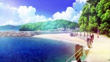 S01E01[PL]