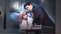 Caught Red-Lensed Dangerous Exposure (2025) - FULL HD [Eng Sub]