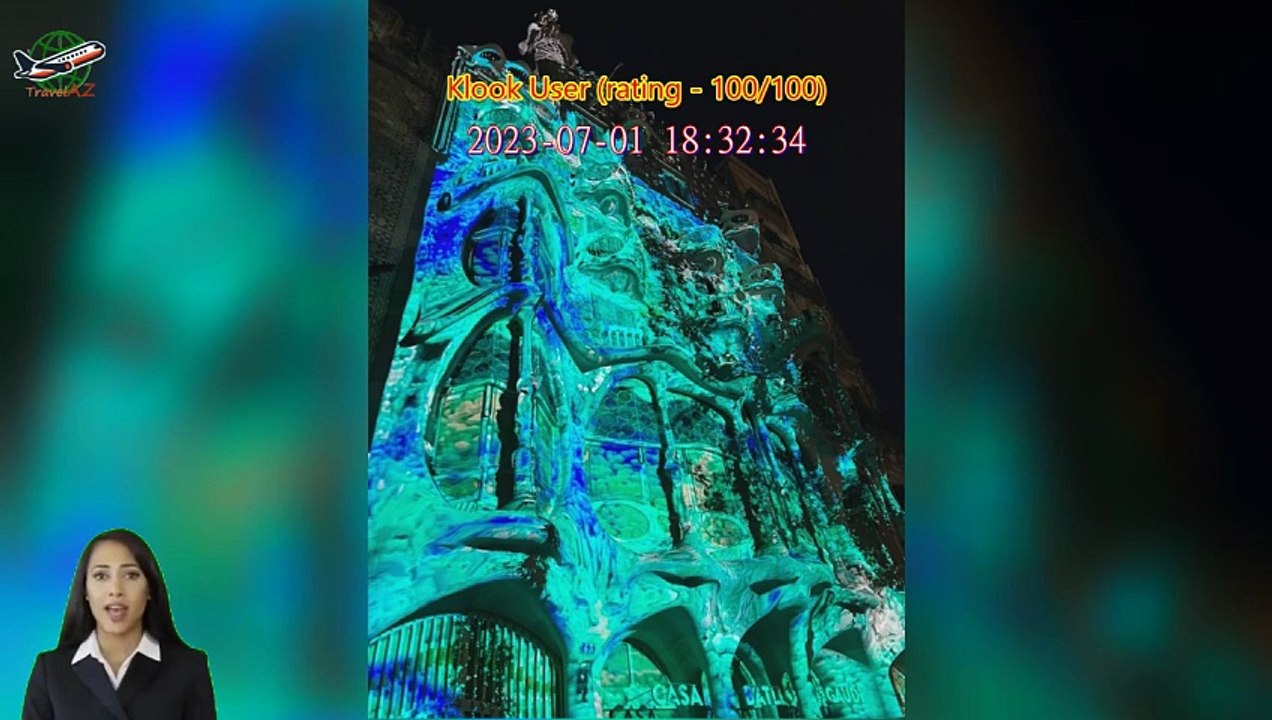 Review Barcelona: Old Town Walking Tour, Helicopter Flight and Boat Trip