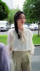 After being reborn, she and her last best friend swap their husbands! part1