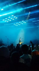 Airbag en Salta 🚗