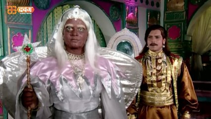 Alif Laila || Season 2 Episode 64 || Arabian Nights