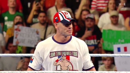 WWE Friday Night SmackDown 29 08 2025  720p HDTV