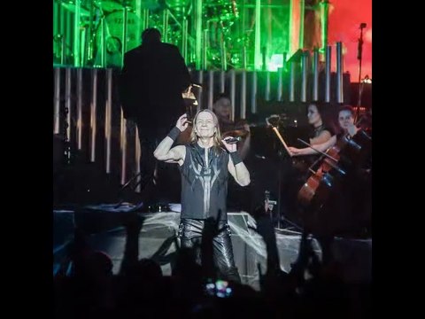 Kipelov-Vse-kak -vchera