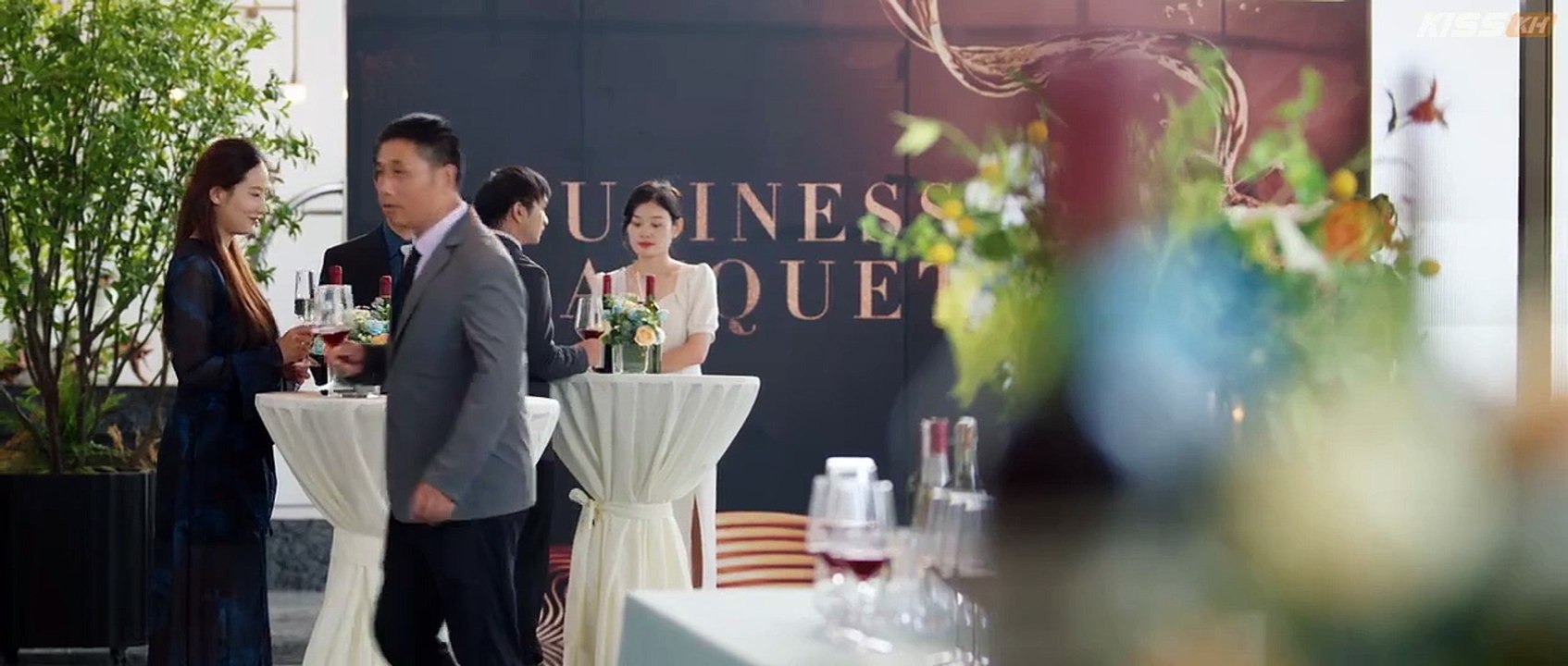 ABO Desire the Series Ep 3 Engsub