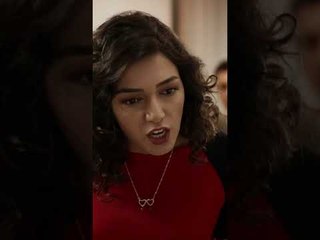 #shorts - #مسلسلات_تركية kayıp şehir إسماعيل بيسرق فلوس منكم