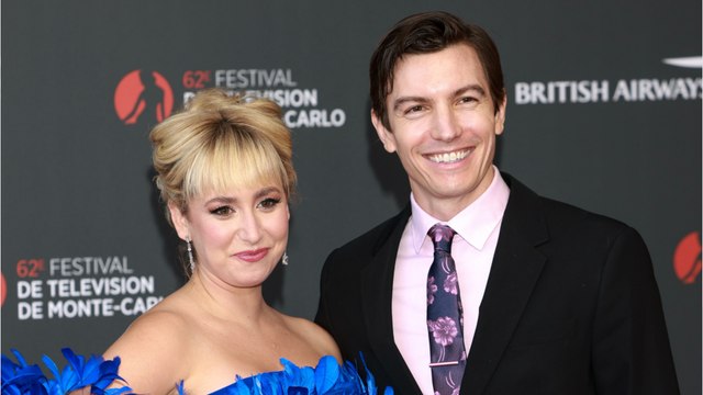 GALA VIDEO - Jazmin Grace Grimaldi séparée de son compagnon Ian Mellencamp ? “Leur relation n'a pas fonctionné”