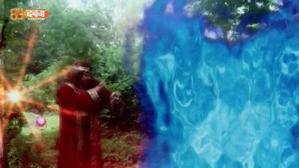 Alif Laila || Season 2 Episode 65 || Arabian Nights