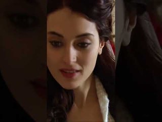 أسيا بتعطي أوامر 🙄 | مسلسل نارين #نارين #shorts #kanald #birbulutolsam