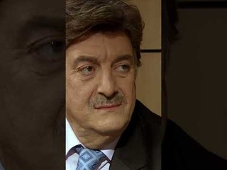 ابنك ما بينوثق فيه يا أصلان بيك 😒 | مسلسل نارين #نارين #shorts #kanald #birbulutolsam