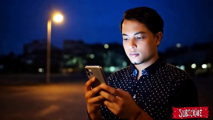 Still Waiting | Official Story Music Video | Emotional Love Journey