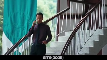 A Man Discovered An Anomalous Machine In A Military Bunker And Rewound Time