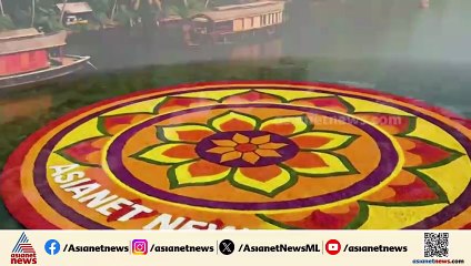 'സങ്കടപ്പെട്ട് കുനിഞ്ഞ് ഇരുന്നില്ല, അ​ഗ്നിയായി, കനലായി ജ്വലിച്ച് പകരം വീട്ടി'; ബൈജു കുട്ടനാട്