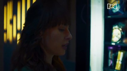 La hija del mariachi 2025 Capitulo 49