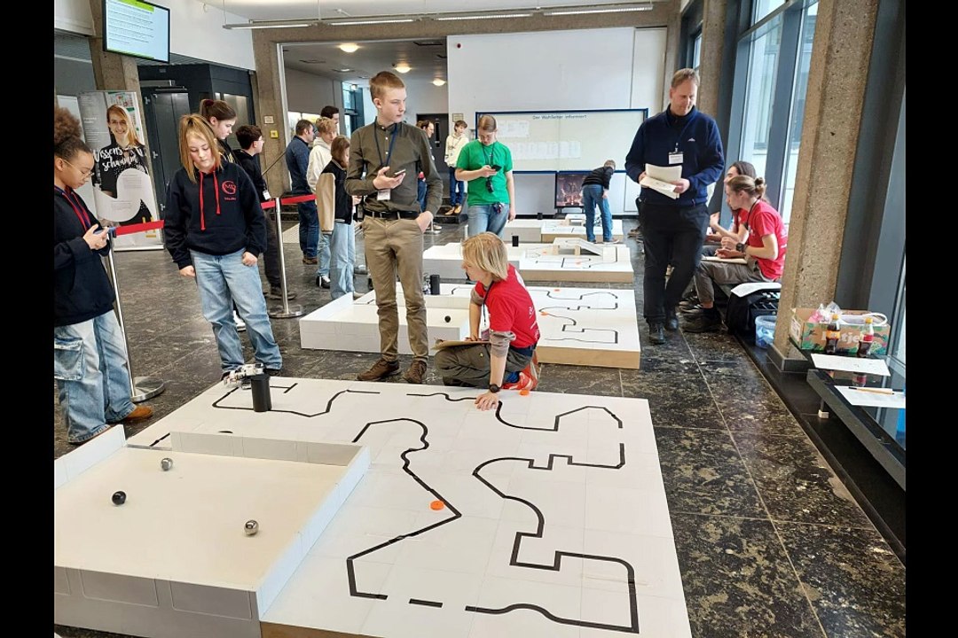 20250211_HAN-Junior-Robo-Cup2025_640