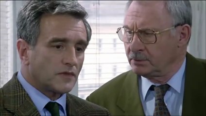 Der Alte - Hauptkommissar Kress - Folge 51/151 - So gut wie tot (16:9)