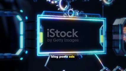 Best top 5 AI Tools to Make Money Online in 2025