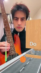 Isso e mais difícil do que parece