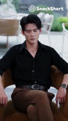 NEW Used as a Pawn in His Revenge, She Left HeartbrokenNow He Regrets Too Late!