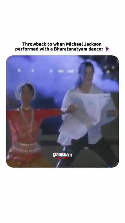 The King of Pop 👑🎤✨  #mj #michaeljackson #birthday #reels [pop, dance, edit, reels, glamsham, mj]