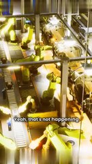 Master Your Focus Fast: Sharpen Attention in Minutes