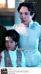 while she starved, Gloomy Hypocrite, born again payback time, omg my sister in law stole my husband, Beat the hypocritical husband after reborn