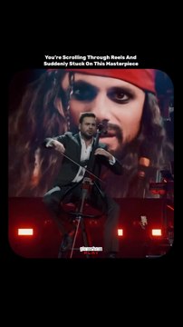 A little boy, a big impact 🌟 Darsheel Safary showed us the world through Ishaan’s eyes. #GlamSham #Bollywood #DarsheelSafary #IshaanAwasthi #TaareZameenPar [ GlamSham, Bollywood, Darsheel Safary, Ishaan Awasthi, Taare Zameen Par ]