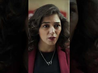 ليش ماهربتي وقتها مع إسماهيل ؟؟؟ #shorts - #مسلسلات_تركية kayıp şehir