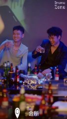 [MULTI SUB] I Hired the Secret Billionaire Full Her jealous fake lover finds out hes the other man