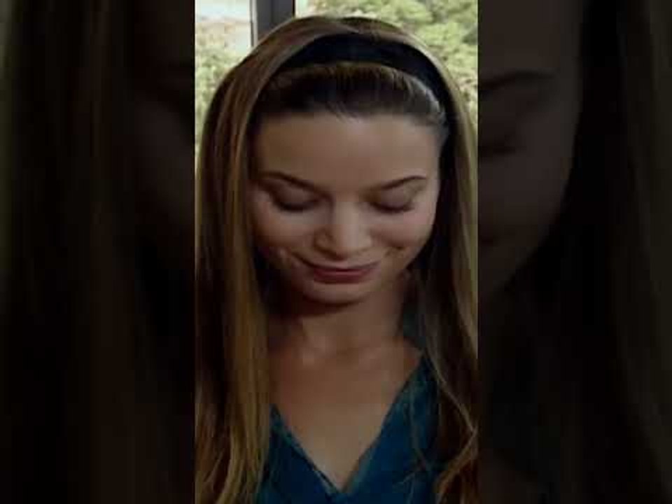 الخبر ممتاز يا بيرنا 🥰 | مسلسل الاسم المستعار #الاسم_المستعار #KodAdı #kanald #shorts
