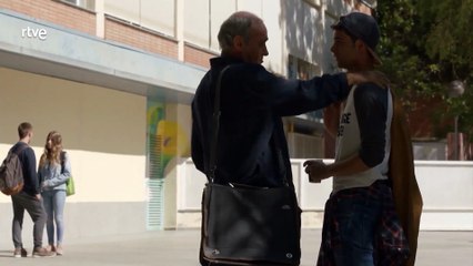 Merli 3x12 San Agustín