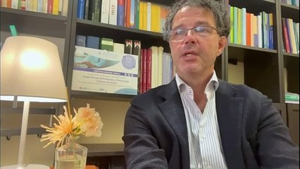 Salute mentale, le prospettive