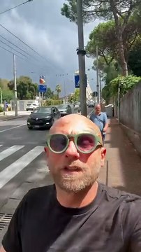 Calcio Napoli, Marco Cannata: “ Concerto dedicato a Pino Daniele e Champions giovedì 18. Chiariamo ” (30.08.25)