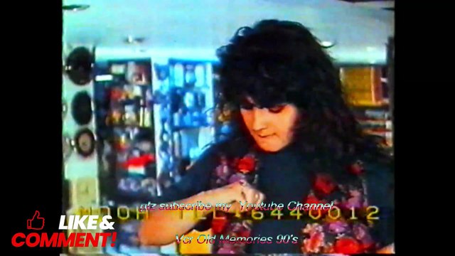 Dil Hai Ke Manta Hi Nahi Vhs Bollywood Movie Aamir Khan Anupm Kher Pooja Bhatt