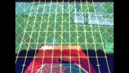 Shinseiki Evangelion Battle Orchestra Portable para PSP PPSSPP