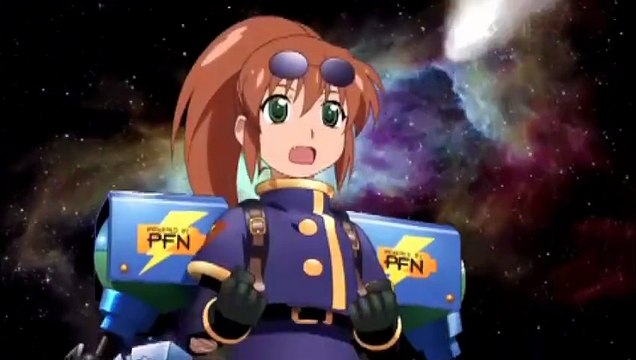 Star Ocean Second Evolution para PSP PPSSPP