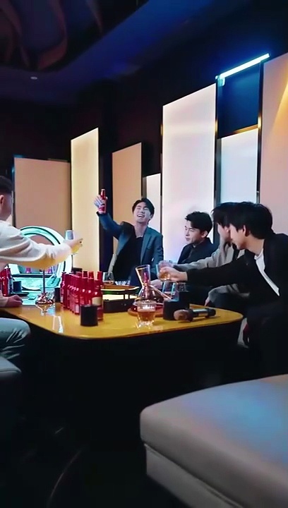 Watch 'Too Late for Regret' Short Drama FREE [Full Episodes] (Short Drama Online)
