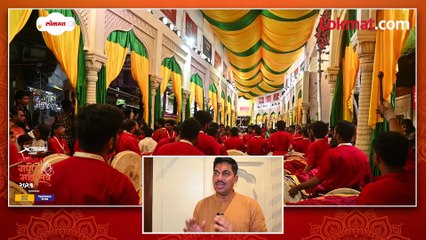 श्रीमंत भाऊसाहेब रंगारींचा अमूल्य वारसा कसा जपला जातो