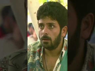 بدهم يحفروا قبر 🙄 | مسلسل ازاد حكاية رجل #أزاد #shorts #kanald #azad