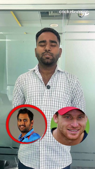 Fans Corner: Pick the Best Wicket Keeper of All Time