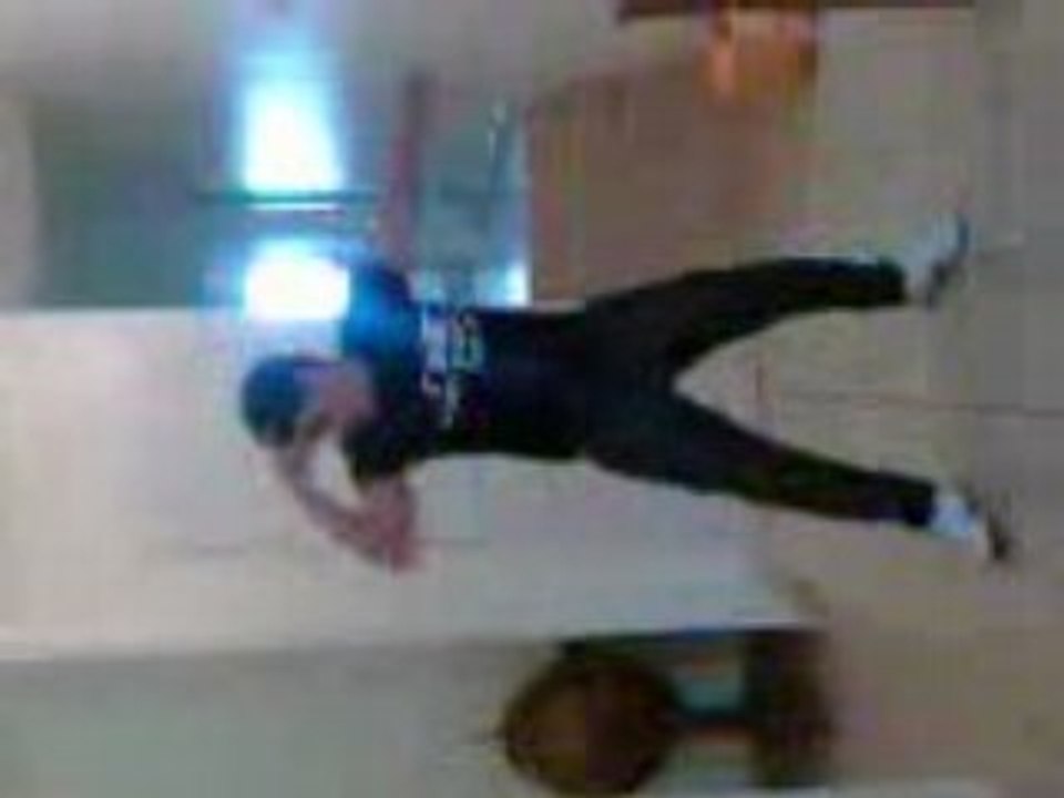 Vidéo007