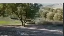 https://www.dailymotion.com/partner/x3ptiay/media/video/details/x9pprpk🔥🔥🔥🔥🔥