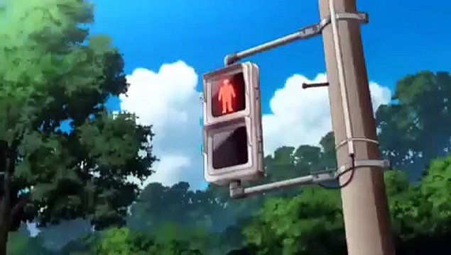 To Me, The One Who Loved You 2025 Full Movie | HINDI DUBBED ANIME MOVIE #anime #animegirl #animeart #animememes #animes #animeboy #animegirls #animelove #animedrawing #animeedit #animeedits #animefans #animelover #animeworld #animefan #animefanart #animek