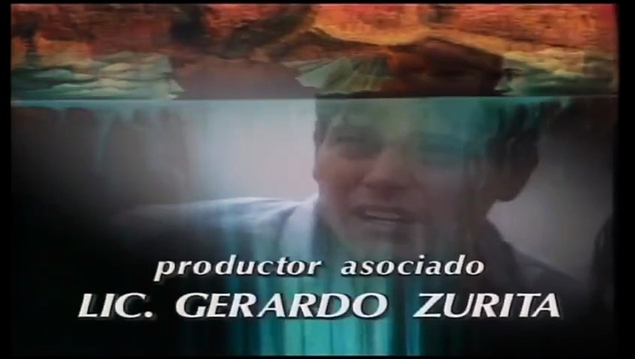 Cañaveral De Pasiones Capítulo 28