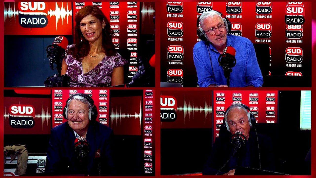 Oasis : l'agence de voyages spécialisée dans les voyages initiatiques