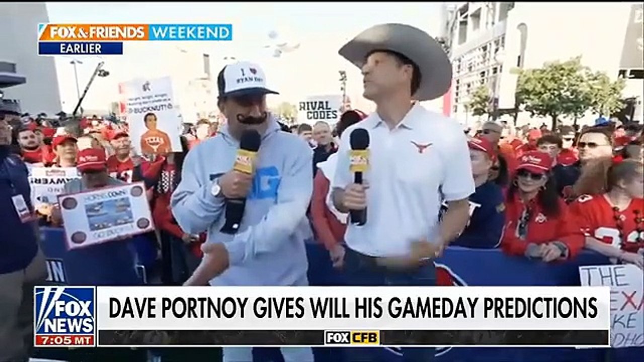 FOX and Friends Weekend 8-30-25 FULL END SHOW _ FOX BREAKING NEWS TRUMP August 30, 2025