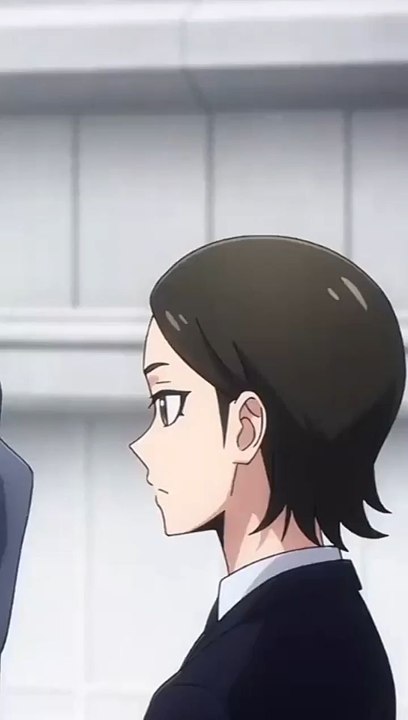 Um encontro improvável… resultado explosivo! O Grito dos Caçadores: Um Confronto Incontrolável