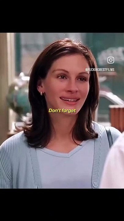 This scene🥲