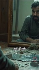 5 أغرب اختفاء في التاريخ.. العروس اللي انسحبت تحت السرير! (قصة مرعبة)