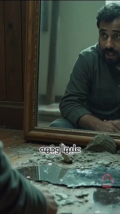 5 أغرب اختفاء في التاريخ.. العروس اللي انسحبت تحت السرير! (قصة مرعبة)